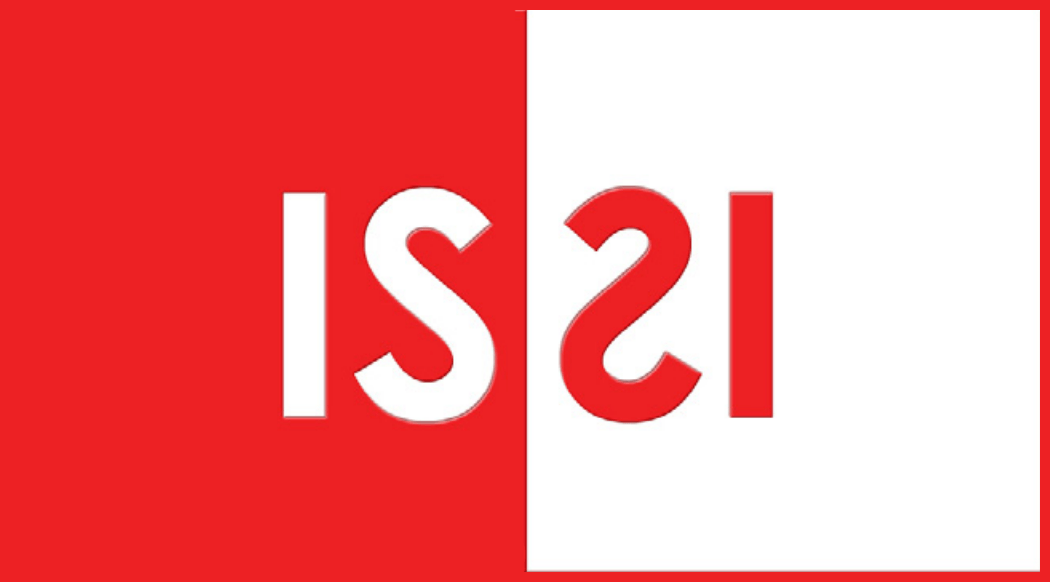 RISIS at ISSI, 17th International conference on Scientometrics